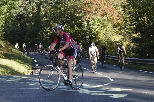 Aubisque 2016